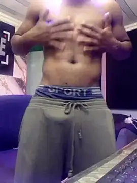 Snapshot of BananaStillDicksy chatting on 14, 1, 2026 BananaStillDicksy online show from 14, 1, 2026