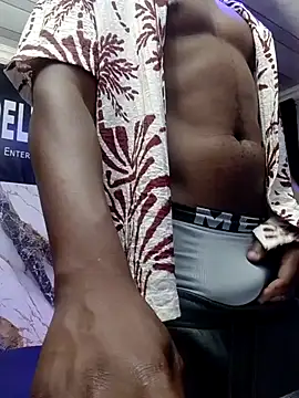 Snapshot of BananaStillDicksy chatting on 16, 1, 2026 BananaStillDicksy online show from 16, 1, 2026