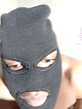 BananaStillDicksy online show from 5, 5, 2026