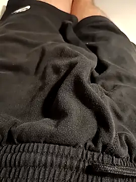 Max69690 online show from 4, 5, 2026