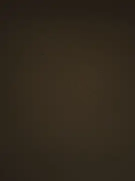 Max69690 online show from 13, 5, 2026
