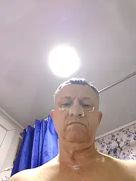 Sashabikros online show from 21, 2, 2026