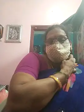Snapshot of sarala_telugu chatting on 30, 5, 2026 sarala telugu online show from 30, 5, 2026
