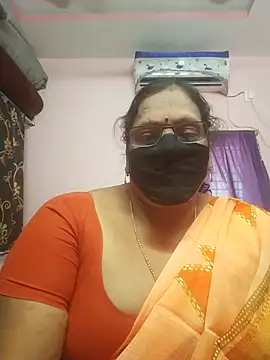 sarala telugu online show from 8, 7, 2026