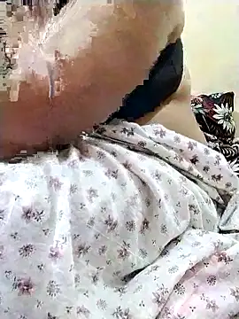 Sexy Riya123 online show from 15, 12, 2025