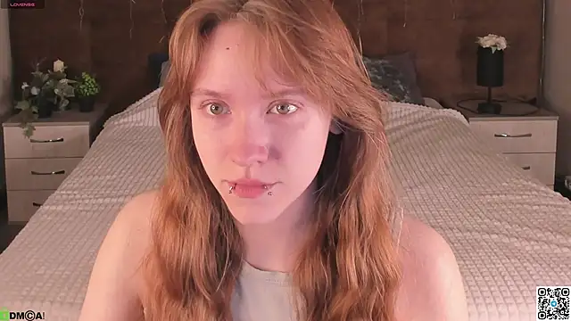 EmmaPratt online show from 24, 4, 2026