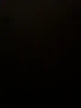 Snapshot of Marccoo123 chatting on 17, 5, 2026 Marccoo123 online show from 17, 5, 2026