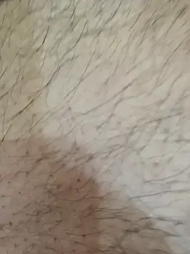 BEST-LOVER-1 online show from 8, 1, 2026