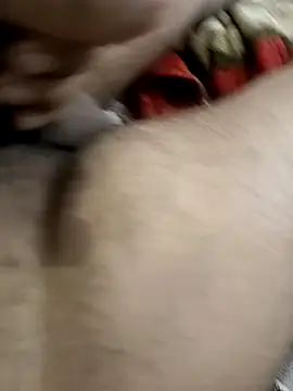 BEST-LOVER-1 online show from 6, 3, 2026