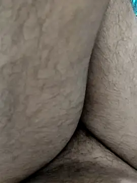 BEST-LOVER-1 online show from 7, 3, 2026