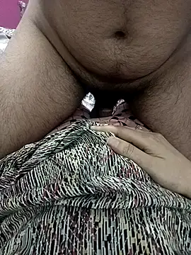 BEST-LOVER-1 online show from 23, 4, 2026