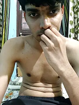 pinckdick online show from 4, 7, 2026