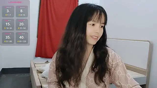 Snapshot of summerxiaojiejie chatting on 22, 2, 2026 summerxiaojiejie online show from 22, 2, 2026