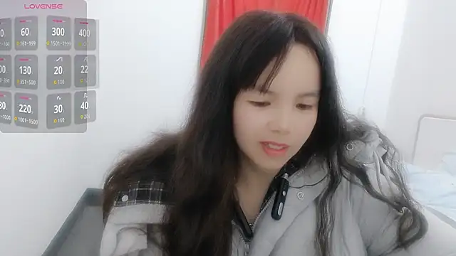 Snapshot of summerxiaojiejie chatting on 26, 2, 2026 summerxiaojiejie online show from 26, 2, 2026