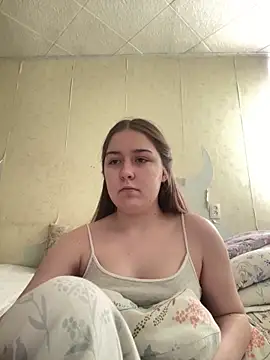 Yaseniya  online show from 11, 3, 2026