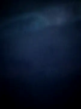 kusbu0077 online show from 19, 2, 2026