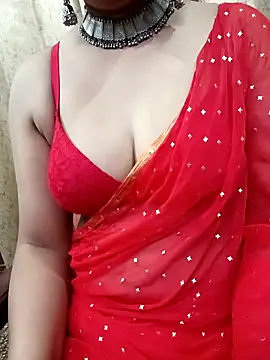 kusbu0077 online show from 21, 4, 2026