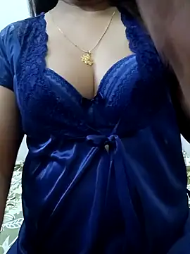 kusbu0077 online show from 25, 4, 2026