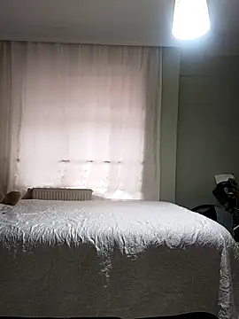 NovaMia online show from 9, 2, 2026