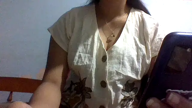 cindrella-xx online show from 25, 4, 2026