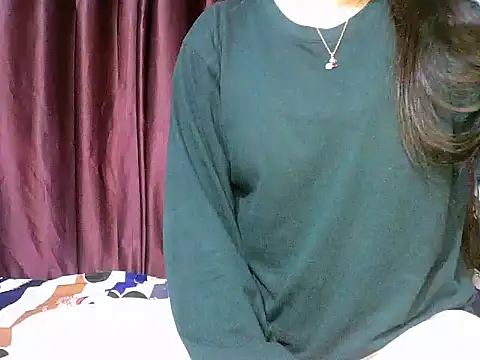 cindrella-xx online show from 25, 4, 2026