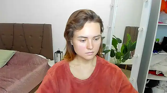 Jessy lil online show from 22, 12, 2025