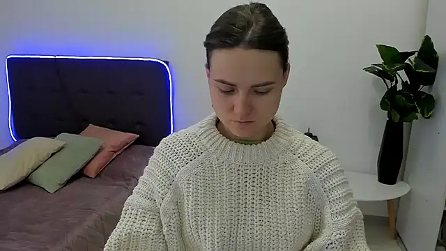 Jessy lil online show from 11, 2, 2026