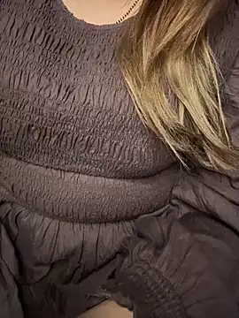 butterflyslay online show from 5, 3, 2026