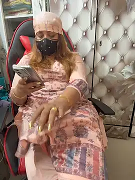 butterflyslay online show from 11, 4, 2026