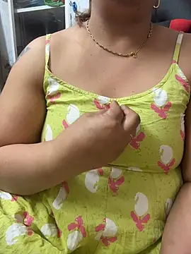 butterflyslay online show from 22, 4, 2026