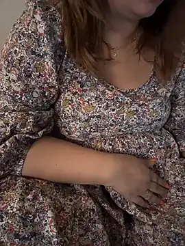 butterflyslay online show from 23, 4, 2026