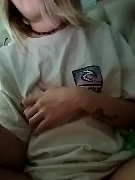 soylulita07 online show from 28, 2, 2026