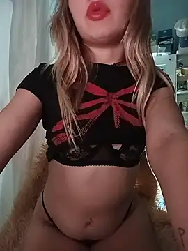 soylulita07 online show from 22, 4, 2026