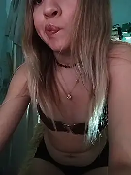 soylulita07 online show from 4, 5, 2026