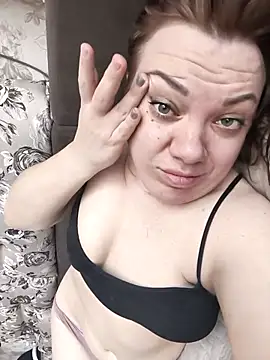 Snapshot of LimonLoveqw chatting on 19, 1, 2026 LimonLoveqw online show from 19, 1, 2026