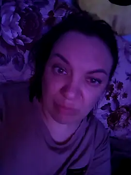 Snapshot of LimonLoveqw chatting on 17, 2, 2026 LimonLoveqw online show from 17, 2, 2026