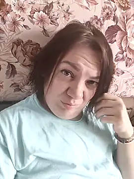 Snapshot of LimonLoveqw chatting on 21, 2, 2026 LimonLoveqw online show from 21, 2, 2026