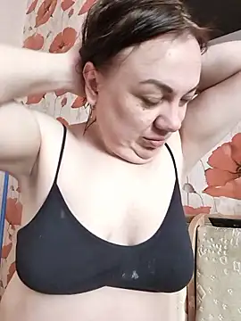 Snapshot of LimonLoveqw chatting on 23, 2, 2026 LimonLoveqw online show from 23, 2, 2026