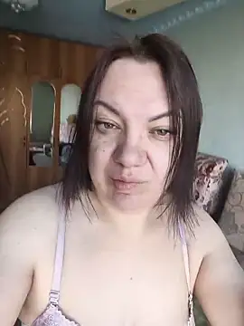 Snapshot of LimonLoveqw chatting on 20, 3, 2026 LimonLoveqw online show from 20, 3, 2026