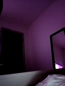 Snapshot of Olivassl22 chatting on 19, 2, 2026 Olivassl22 online show from 19, 2, 2026