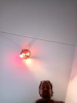 Snapshot of Olivassl22 chatting on 9, 3, 2026 Olivassl22 online show from 9, 3, 2026