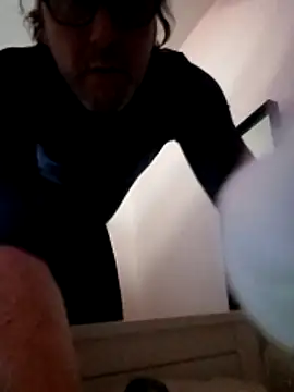 Snapshot of Olivassl22 chatting on 12, 3, 2026 Olivassl22 online show from 12, 3, 2026