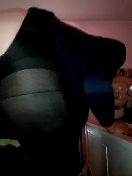 Snapshot of Olivassl22 chatting on 13, 3, 2026 Olivassl22 online show from 13, 3, 2026