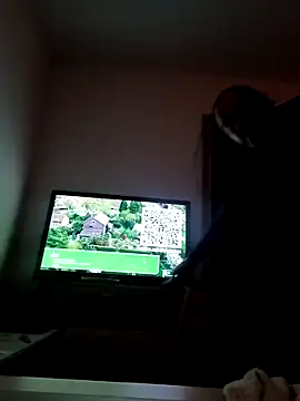 Olivassl22 online show from 27, 4, 2026