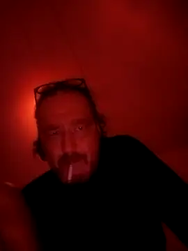 Olivassl22 online show from 29, 4, 2026