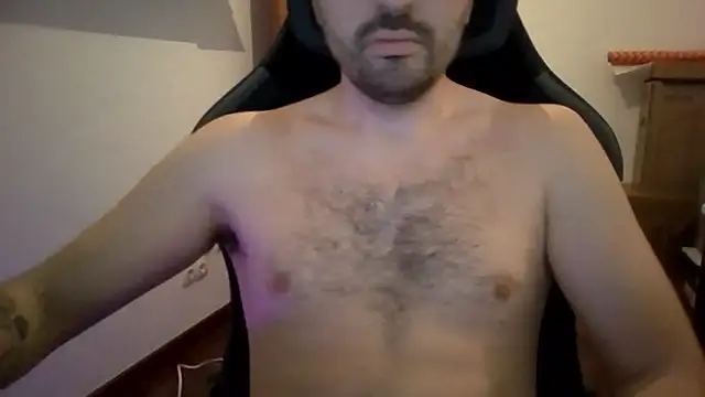 just4play online show from 13, 3, 2026