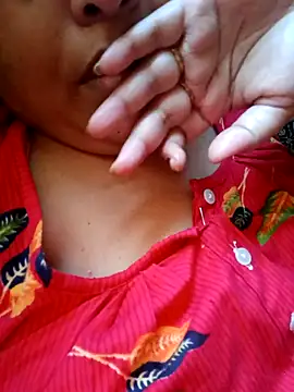 peu8 online show from 3, 5, 2026