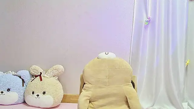 Snapshot of Gxhmelx-xiaoxiao chatting on 10, 6, 2026 Gxhmelx-xiaoxiao online show from 10, 6, 2026