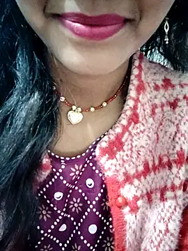 Aaisha 01 online show from 16, 12, 2025