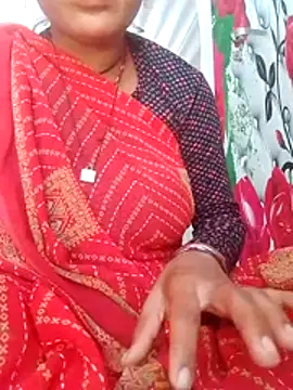 Aaisha 01 online show from 14, 2, 2026